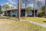1221 Tidewater Dr. - Photo 19