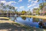 1221 Tidewater Dr. - Photo 20