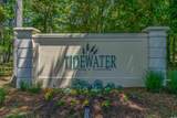 1221 Tidewater Dr. - Photo 21