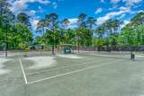 1221 Tidewater Dr. - Photo 23
