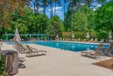 1221 Tidewater Dr. - Photo 24