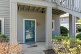 1221 Tidewater Dr. - Photo 3