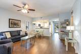 1221 Tidewater Dr. - Photo 4
