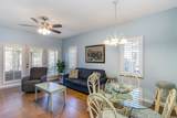 1221 Tidewater Dr. - Photo 5