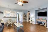 1221 Tidewater Dr. - Photo 6