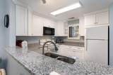 1221 Tidewater Dr. - Photo 8