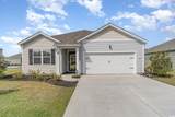 1225 Sennema Circle - Photo 1