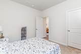1225 Sennema Circle - Photo 10