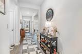 1225 Sennema Circle - Photo 12