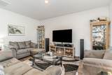 1225 Sennema Circle - Photo 13