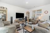 1225 Sennema Circle - Photo 14