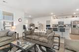 1225 Sennema Circle - Photo 15