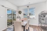 1225 Sennema Circle - Photo 16