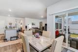1225 Sennema Circle - Photo 17