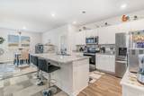 1225 Sennema Circle - Photo 18