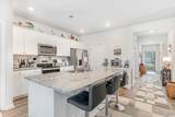 1225 Sennema Circle - Photo 19