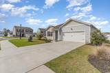 1225 Sennema Circle - Photo 2