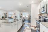 1225 Sennema Circle - Photo 20