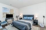1225 Sennema Circle - Photo 21