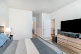 1225 Sennema Circle - Photo 22