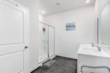 1225 Sennema Circle - Photo 23