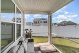1225 Sennema Circle - Photo 24