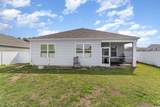 1225 Sennema Circle - Photo 25