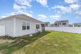 1225 Sennema Circle - Photo 26