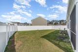 1225 Sennema Circle - Photo 27