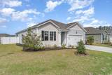 1225 Sennema Circle - Photo 3