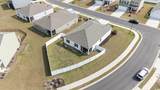 1225 Sennema Circle - Photo 30
