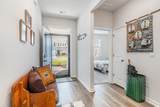 1225 Sennema Circle - Photo 5