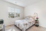 1225 Sennema Circle - Photo 6