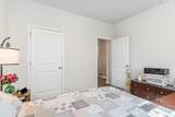 1225 Sennema Circle - Photo 7