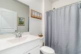 1225 Sennema Circle - Photo 8