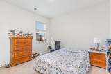 1225 Sennema Circle - Photo 9