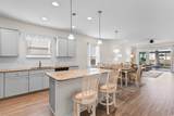 2022 Wilbraham Dr. - Photo 10