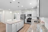 2022 Wilbraham Dr. - Photo 11