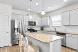 2022 Wilbraham Dr. - Photo 12
