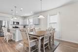 2022 Wilbraham Dr. - Photo 13