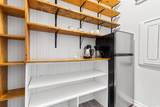 2022 Wilbraham Dr. - Photo 14