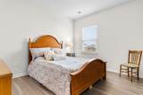 2022 Wilbraham Dr. - Photo 16