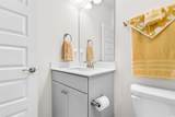 2022 Wilbraham Dr. - Photo 19