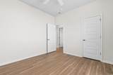 2022 Wilbraham Dr. - Photo 20