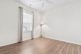 2022 Wilbraham Dr. - Photo 21