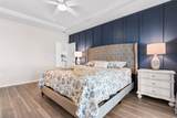 2022 Wilbraham Dr. - Photo 22