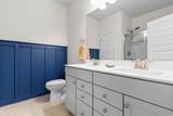 2022 Wilbraham Dr. - Photo 23
