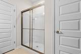 2022 Wilbraham Dr. - Photo 24