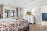 2022 Wilbraham Dr. - Photo 25