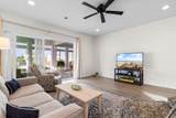2022 Wilbraham Dr. - Photo 26
